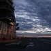 MAs on the Flight Deck