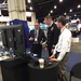 NAVSUP at Sea Air Space 2017