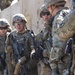 Warrior Brigade excels at JRTC 17-05