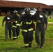 Little Rock AFB hosts exercise, prepares to sustain combat airlift