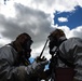 Little Rock AFB hosts exercise, prepares to sustain combat airlift