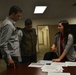 AFOSI shares forensic knowledge