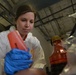 AFOSI shares forensic knowledge
