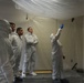 AFOSI shares forensic knowledge