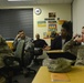 I think therefore I Airman