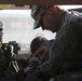 Pre Combat Check at NTC