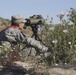 Forward Observer