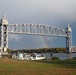 New England District’s Bridge Safety Program Monitors Nation’s Vital Infrastructure