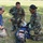 NAVSCIATTS CLS Students Conduct FTX