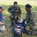 NAVSCIATTS CLS Students Conduct FTX