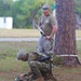 Becoming an Expert Infantryman