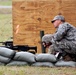 Automatic feedback during Expert Infantryman Badge qualification
