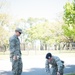 403rd SFS practices self aid, buddy care