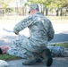 403rd SFS practices self aid, buddy care