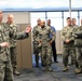 635th Supply Chain Operations Wing hosts first logistics readiness summit