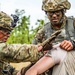 5th Squadron, 73rd Cavalry Regiment, 3rd Brigade Combat Team, 82nd Airborne Division, conducts live fire training exercise 2017