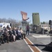 Marines Take Possession of New State-Of-The-Art Radar