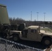 Marines Take Possession of New State-Of-The-Art Radar