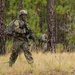 5-73th CAV Live-Fire Training Exercise