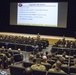 CMC Speaks to Iwakuni Marines
