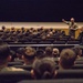 CMC Speaks to Iwakuni Marines