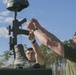 2nd Combat Engineer Battalion 50 Mile Memorial Run