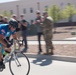 Army Trials 2017 at Fort Bliss