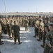 CMC Speaks to Iwakuni Marines