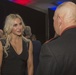 USO 35th Annual Awards Dinner