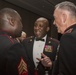 USO 35th Annual Awards Dinner