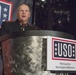 USO 35th Annual Awards Dinner