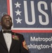 USO 35th Annual Awards Dinner