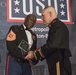 USO 35th Annual Awards Dinner