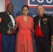 USO 35th Annual Awards Dinner