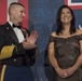 USO 35th Annual Awards Dinner