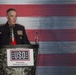 USO 35th Annual Awards Dinner