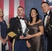 USO 35th Annual Awards Dinner