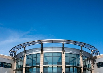 2016 TRADOC Institute of Excellence