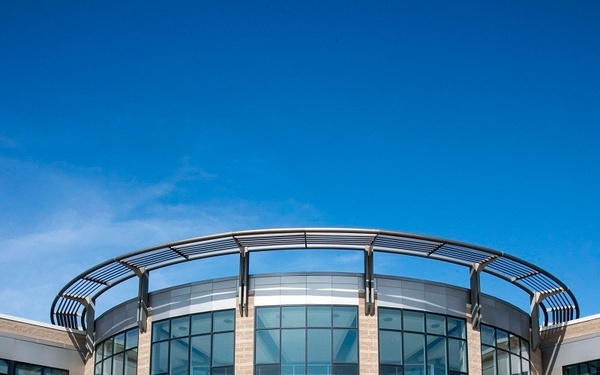 2016 TRADOC Institute of Excellence