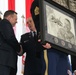 Retirement Ceremony for Maj. Gen. H. Michael Edwards