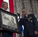 Retirement Ceremony for Maj. Gen. H. Michael Edwards