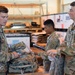 25ID receives new Jungle Combat Boots, equipment