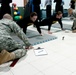 Soldiers Tested Physically and Mentally at Devens