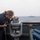 USS Barry Participates in Foal Eagle 2017