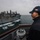 USS Barry Participates in Foal Eagle 2017