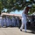 Biloxi Navy Week Begins