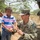 CP-17 Seabees work with Colombian Navy to build kitchen for Wayuu village school in Colombia