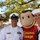 Biloxi Navy Week Begins