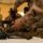 SPMAGTF-CR-CC Marines train with Royal Saudi Naval Forces Marines