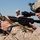 SPMAGTF-CR-CC Marines train with Royal Saudi Naval Forces Marines